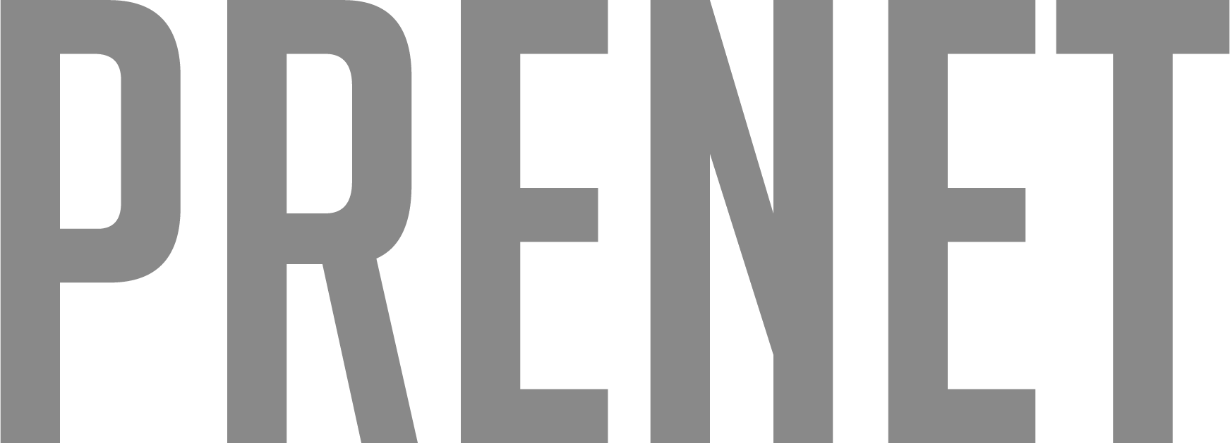 Prenet
